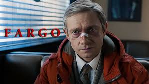 HD wallpaper: Fargo, Fargo (TV series), Martin man