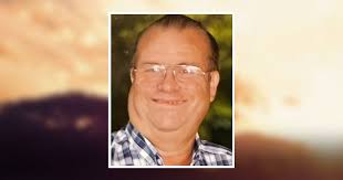 Bobby Bowles Obituary May 6, 2025