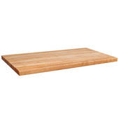 Check spelling or type a new query. Butcher Block Countertops 3 Thick Hard Rock Maple Island Tops By John Boos Kitchensource Com