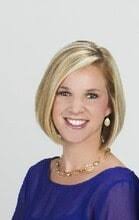 South CANA, TX Real Estate Agents