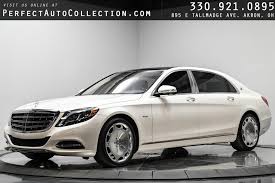 Image result for Diamond White 2018 Maybach