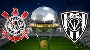 See more of jogo do corinthians ao vivo hoje on facebook. Corinthians X Del Valle Jogam Hoje Pela Semifinal Da Copa Sul Americana