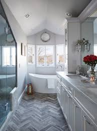 The bathroom is more than just lifetime some of the modern bathroom designers offer not only aesthetic appeal or durability, they can also make. Master Design For Master Bath
