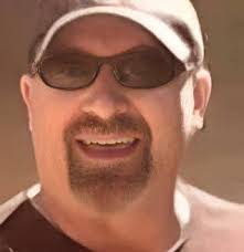 What extractors are suitable for an xr6 ba ute in New Zealand?