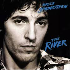 Tommy Chats With TSO Guitarist Joel Hoekstra About New Tour