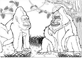 子どもから大人まで楽しめる色々なタイプの塗り絵が約500種類、無料でダウンロードできます。保育や教育、福祉など各種施設での活動にご利用いただけます。 ひとりの時間の楽しみに、グループ活動にお役立てください。 we have various coloring books for free. å¤§äººã®å¡—ã‚Šçµµ å‹•ç‰© ãƒžãƒ³ãƒ‰ãƒªãƒ« ç†±å¸¯é›¨æž—ã®ç„¡æ–™ãƒ†ãƒ³ãƒ—ãƒ¬ãƒ¼ãƒˆ ç„¡æ–™ãƒ€ã‚¦ãƒ³ãƒ­ãƒ¼ãƒ‰ ãƒ†ãƒ³ãƒ—ãƒ¬ãƒ«ãƒ³