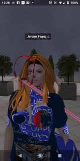 Jan 14, 2020 · using apkpure app to upgrade lumia saga, install xapk, fast, free and save your internet data. How To Get Lumiya 2020 Mobile Second Life Community
