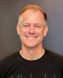 Our Staff — Constance Free Church