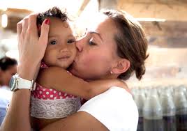 2015-16 ANNUAL REPORT