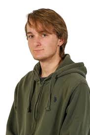 Vermilion Country School 2024 Graduates