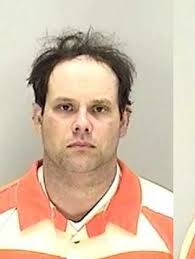 Beech Island man faces charges after fight breaks out over cellphone,  police say