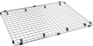 franke cl3136s 22 inch crystal