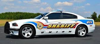 Union County Sheriff S Office Palmetto State Police Cars Us Police Car Police Patrol