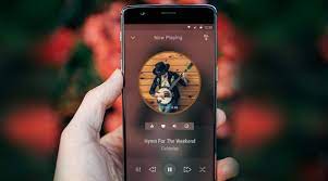 Which android music player app do you like best? 12 Best Music Players For Android In 2021