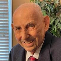 Bobbie Clardy Sr. Obituary (2022)