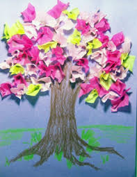 Kids crafts játékok tipegőnek kézműves ötletek anyák napi kreatív ajándékok mókás kreatív projektek kézműves ötletek gyerekeknek lakóautó. Tavaszi Fak Kreativ Otletek Gyerekeknek Jatsszunk Egyutt