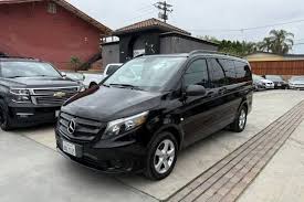 Image result for Obsidian Black 2017 Vito