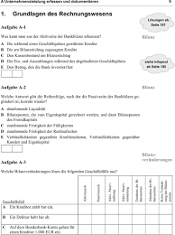 Wolfgang Grundmann Rudolf Rathner Rechnungswesen Controlling Bankrechnen Pdf Kostenfreier Download