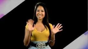 How to say love in vietnamese. Learn Vietnamese I Love You In Vietnamese Youtube