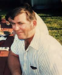 Raymond Pettit Obituary August 25, 2021