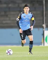 名站推薦 tips：2021年6月24日 已更新失效連結 total 13 ». å·å´Žfè°·å£ãŒaä»£è¡¨å¾©å¸° å¯¾äººãƒ—ãƒ¬ãƒ¼ã«ç£¨ã ã—ã£ã‹ã‚Šã¨åŠ›ã«ãªã‚Œã‚‹ã‚ˆã†ã«é 'å¼µã‚ŠãŸã„ ã‚¹ãƒãƒ‹ãƒ Sponichi Annex ã‚µãƒƒã‚«ãƒ¼