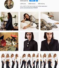 Your followers code is how you can get paid as an influencer. The Best Australian Brands To Follow On Instagram Dash Hudson