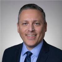 1100+ "Ticas" profiles