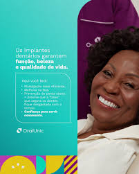 CRISTIAN SCHOKALSKY (@cristian.schokalsky) · Instagram 照片和视频