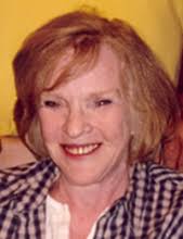 Obituary information for Diane Bishop