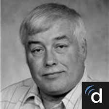 Best Joint pain Doctors in Moorefield, WV