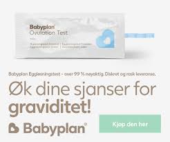 Hva er symptomene p svangerskap utenfor livmoren, og hvor raskt kan man. Symptomer Egglosning Hvilke Symptomer Er Forbundet Med Egglosning