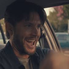 Favorite kill scene in Friday the 13th franchise