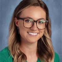 600+ "Knox-" profiles