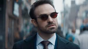 Marvel's shared a new look at their upcoming Disney+ slate, featuring:,  #DaredevilBornAgain, Your Friendly Neighborhood #SpiderMan, #Ironheart,  #WhatIf Season 3, #MarvelZombies, #WonderMan, ...