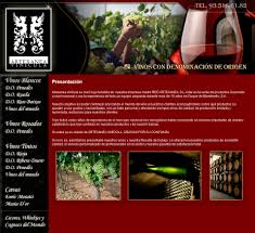 No hay productos para listar en esta categoría. Artexanea Vinicola