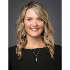 GISD Organizational Learning : Directory