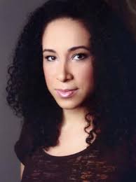 Delirio furioso primer estreno del grupo La caja de los prejuicios