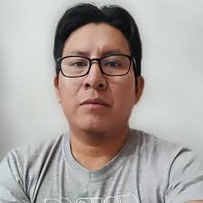 Liga de Micro Fútbol El Comercio