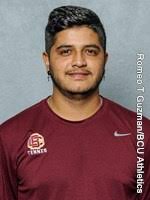 Juan Varon Wildcat Invitational Concludes 2018 Edition