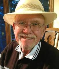 Louis R. "Lee" Hunt Obituary August 13, 2017