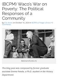 Emma Fenske (@EmmaFenske)