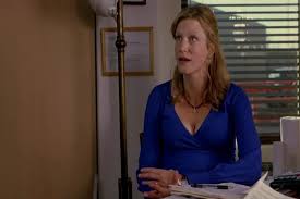 And by the way the meaning of poda myre is. English To Georgian Meaning Of Law Georgian English Dictionary Help