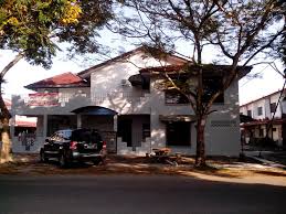The capital is kota bharu and royal seat is kubang kerian. Rumah Sewa Kubang Kerian Muat Turun L