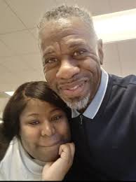 Dexter James Evans Obituary