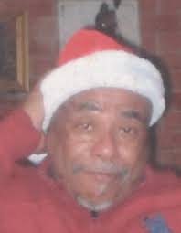 Obituary for Aaron Edgar Wallace