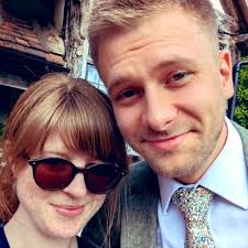 Jackie Howlett (@JackieHowlett2)