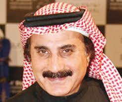 عبدالقهار عبد القهار عبيدة عبيده الليبي الليبى ابوعبيدة ابوعبيده أبوعبيدة أبوعبيده الكوردي الكوردى الكردي الكردى عبدالوهاب عبد الوهاب عبدالغفار عبد الغفار عبدالخالق عبد الخالق عبدالباري عبد الباري. Ø§Ù„ØºØ§Ù†Ù… ÙŠØ®Ø±Ø¬ Ù…Ø³Ù„Ø³Ù„Ø§ ÙŠØ¬Ù…Ø¹ Ø³Ø¹Ø§Ø¯ ÙˆØ­ÙŠØ§Ø© Ø¬Ø±ÙŠØ¯Ø© Ø§Ù„ÙˆØ·Ù† Ø§Ù„Ø³Ø¹ÙˆØ¯ÙŠØ©