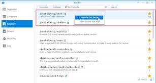 You can check service availability in your area online at unifi.com.my, via live chat at myunifi app or unifi.com.my/chat, visit any tmpoint outlets nationwide, tweet us @helpmeunifi or message us at facebook.com/weareunifi. Upgrade Unifi Network Controller On Synology Vmlabblog Com