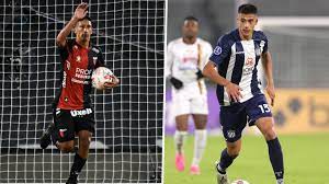 Link xem trực tuyến colón vs talleres córdoba ngon nhất có bình luận tiếng việt. Sth1eh0y2zv5wm