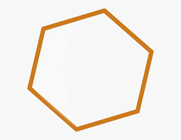 Refine by no filters applied hide filters show filters shape hexagon (531) style ornate (147) palladian (177) perlina (147) victorian (12) vintage (48) series. Transparent Green Hexagon Png Hexagon Frame Png Png Download Kindpng